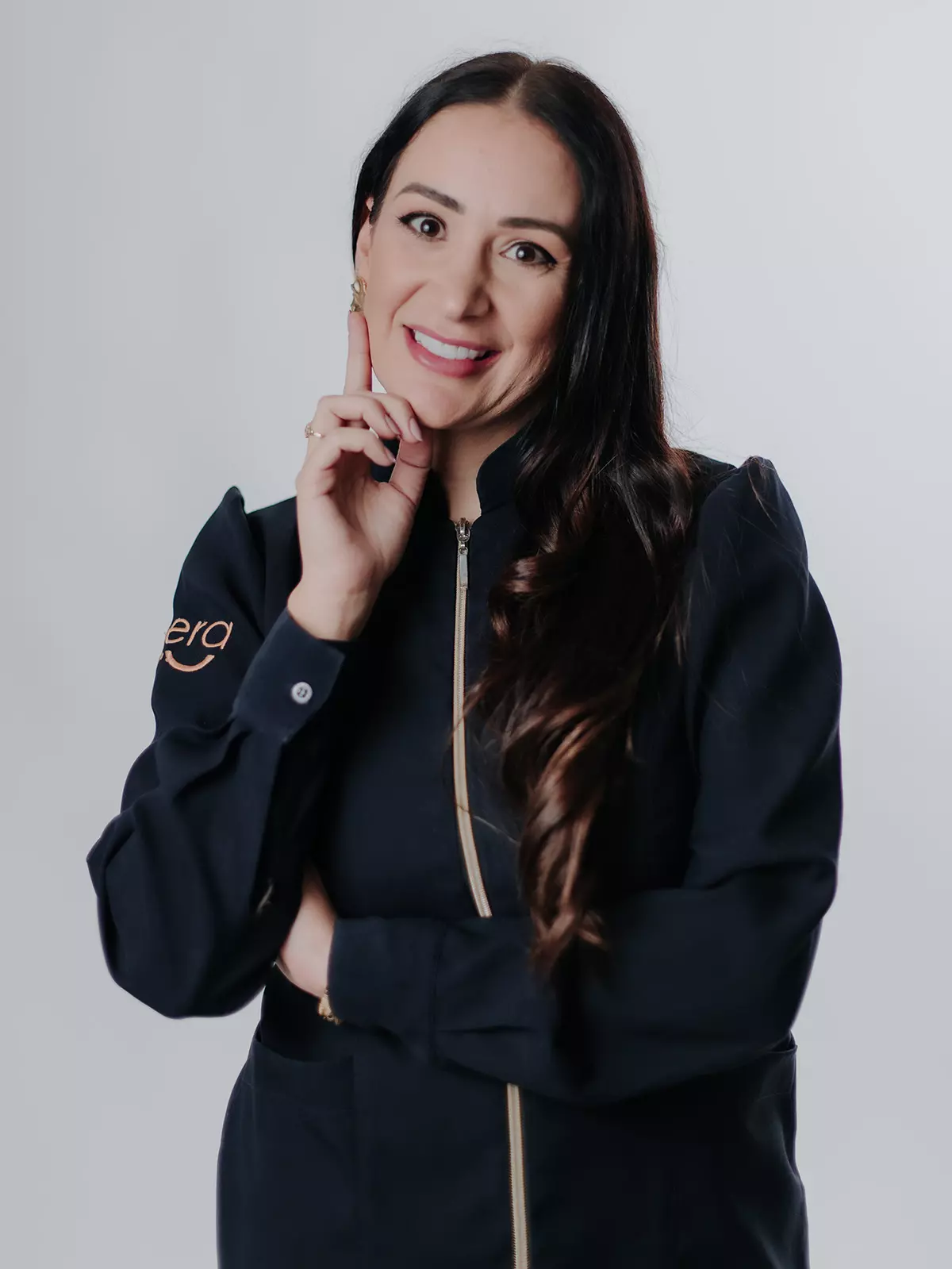 AnyConv.com__foto capa dra 001