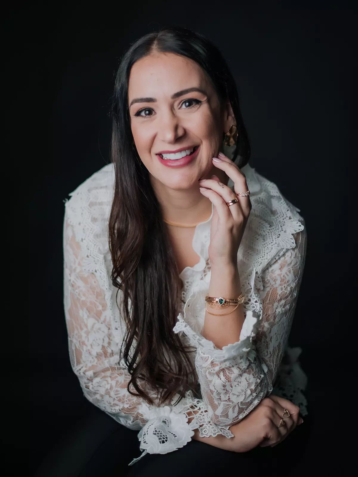 AnyConv.com__foto capa dra 002