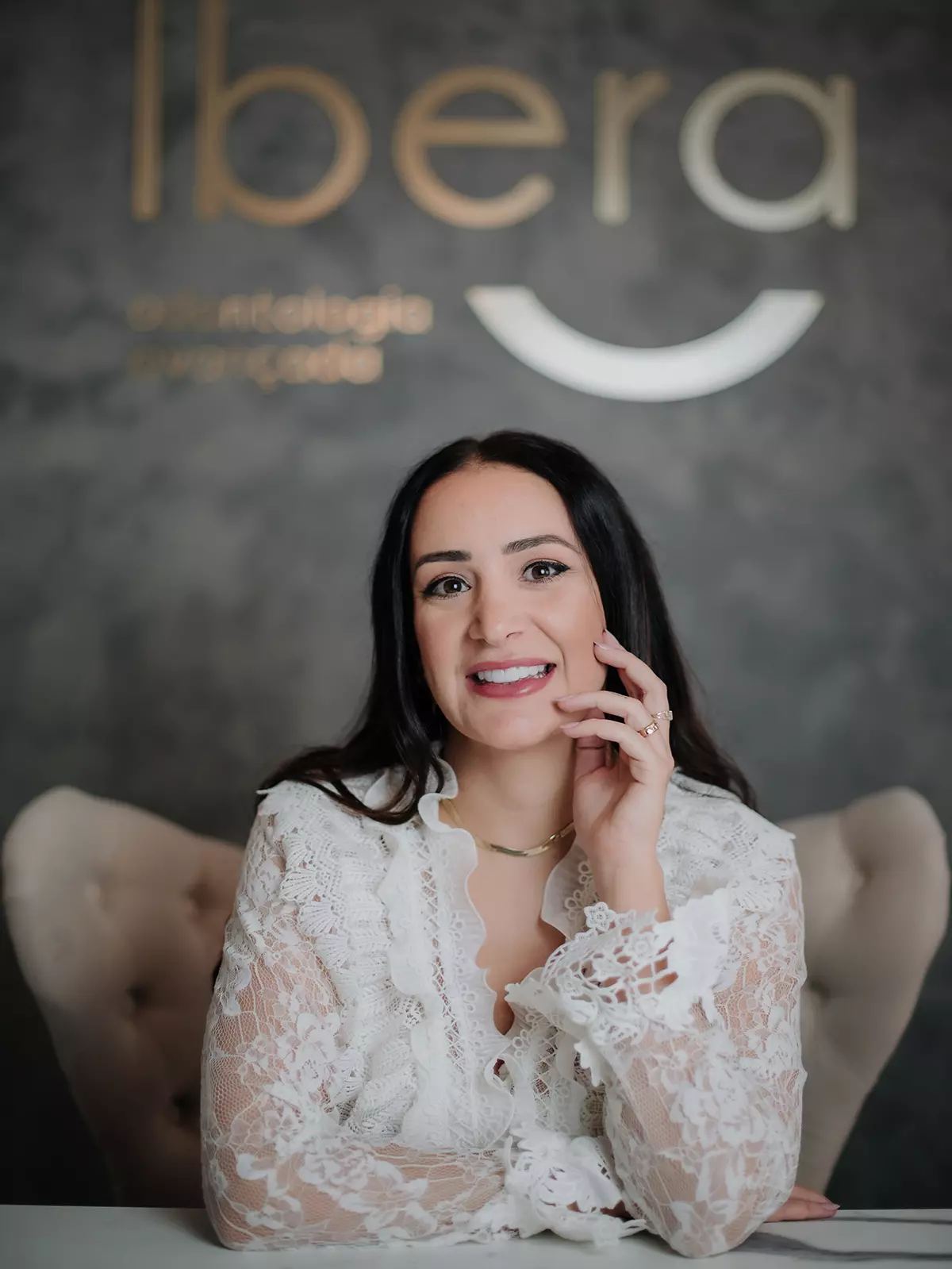 AnyConv.com__foto capa dra 003