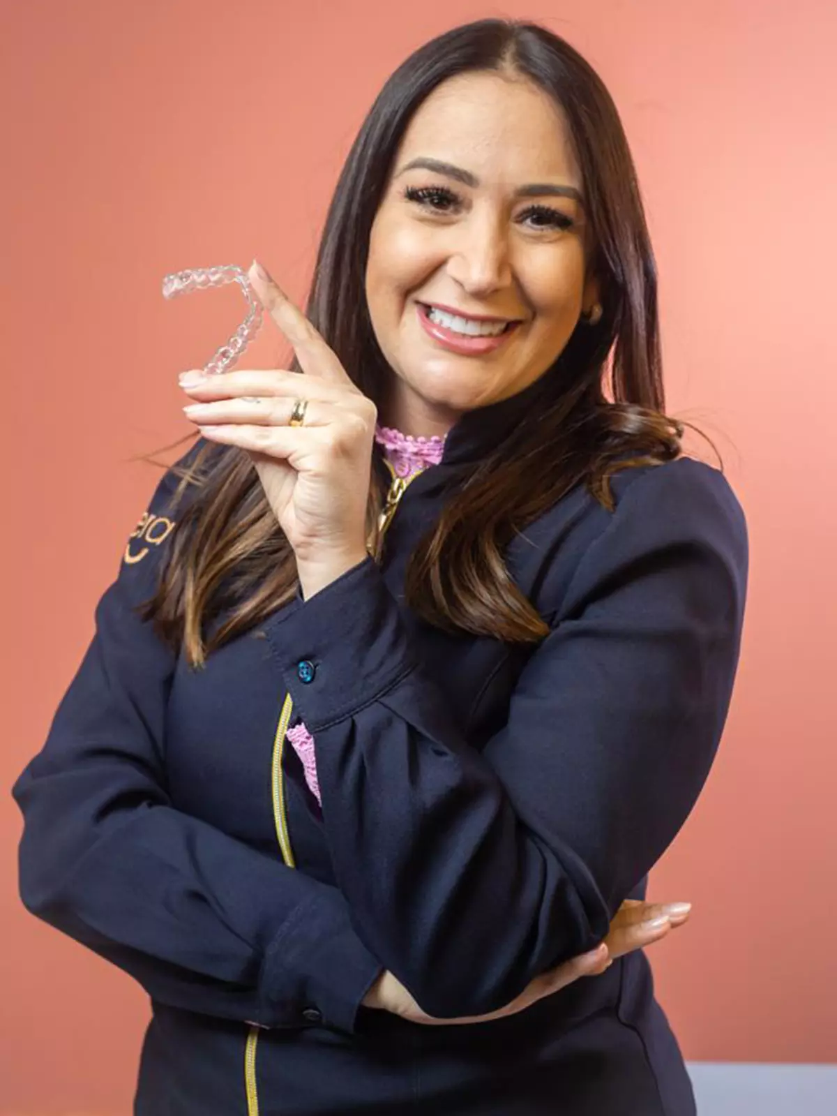 AnyConv.com__foto capa dra 004